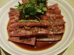 -北塘老院酒馆(鸿泰·千佰汇商业广场店)