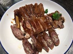 -陈鹏鹏潮汕菜(宝安机场T3航站楼店)