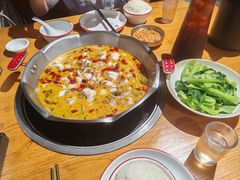 -荷塘码头·活鱼现杀(椒江店)