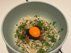 -胡麻(静安嘉里店)