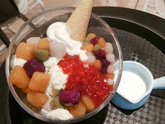 -欢饮(王府井总店)