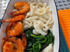 -天鹅到家·保姆月嫂育儿嫂(总店)