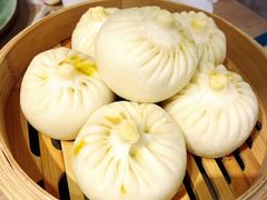 -阿西娅·西北妈妈拿手菜·清真(西关店)