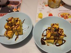 -杯子红牛排(创意产业园店)