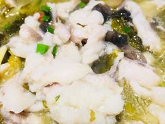 -三俞竹苑(红旗街万达店)