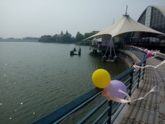 -北京天湖会议中心