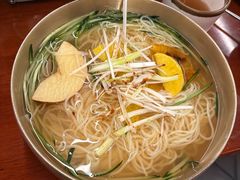 -第二外国语学院-韩国餐厅(朝阳路店)