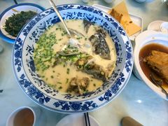 -禧福楼·十五年老店(科技城店)