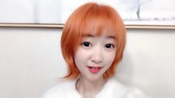 点击看大图 -Syinstyle私人定制