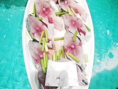 -永红源啤酒·烧烤·海鲜·大排档(青特城店)