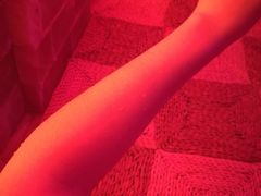 -青藤汗蒸时代会所