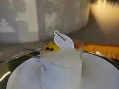 -fishtank鱼缸咖啡(三山街店)