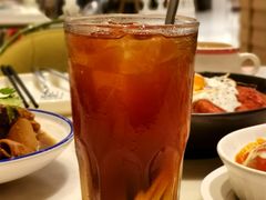 -石板街港澳冰室(天环店)