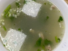 -一头牛馅饼店总店(卫工街店)