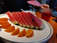 -鸽舞笙平金牌烧鸽子·融合菜(鲁谷店)