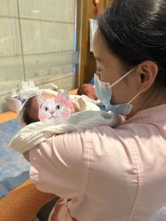 -大美母婴月子中心(虹桥店)