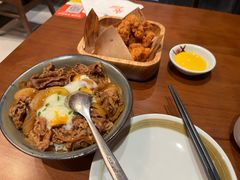 -8PINTS八品脱·日料·烧鸟·精酿小酒馆(莘庄店)