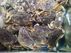 -盒马鲜生(杭州运河上街店)