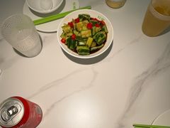 -蛙喔牛蛙(太仓万达店)