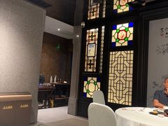 -广州酒家(文昌总店)