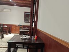 -董府·古宅餐厅