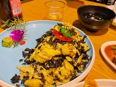 -品味泸沽湖•民族特色菜(大落水店)