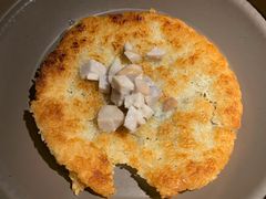 罐罐牛腩-吃饭皇帝大(解放西路店)
