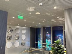 -必胜客(周浦万达店)