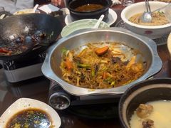 -北京烤鸭店(新桥家园·浦口店)