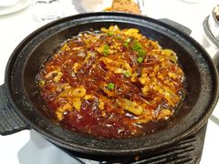 -金春禧(世茂国际广场店)