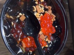 -鱼酷活鱼烤鱼(梅江印象城店)