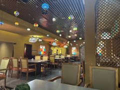 -君邦火锅(新疆大厦店)