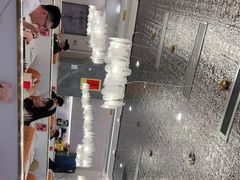 -香港新曜记·粤菜点心(滨江宝龙店)
