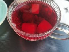 -糖房咖啡(南锣鼓巷店)