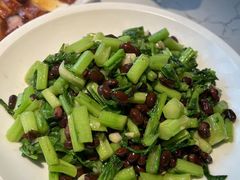 -老友王·南宁特色菜(金汇如意坊店)