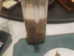 -双湖宴·湖北菜(文化路店)