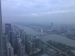 -广州四季酒店·意珍·意式自助餐
