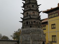 -南京市江宁方山