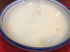-玫瑰甜品(文明路店)