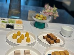 -大董(环贸iapm店)