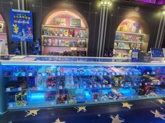 -反斗乐园(领展中心城店)