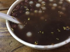 -随柳居·苏式小吃(建新巷店)