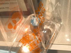 -東更道点心行(崂山丽达店)