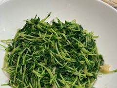 -吴记富苑(朝阳店)