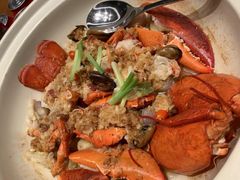 -钱塘宴(东站西子国际店)