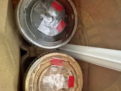 -太平洋咖啡(北大国际医院店)