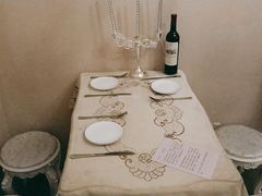 -逃脱反斗城沉浸剧情密室(北京路店)