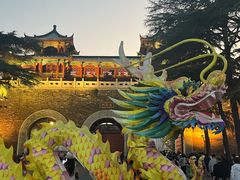 -锦江之星(南京新街口店)