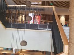 -巴斯漫温泉汗蒸馆(贡湖大道店)