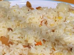 -莲香西域·正宗新疆菜(龙华店)
